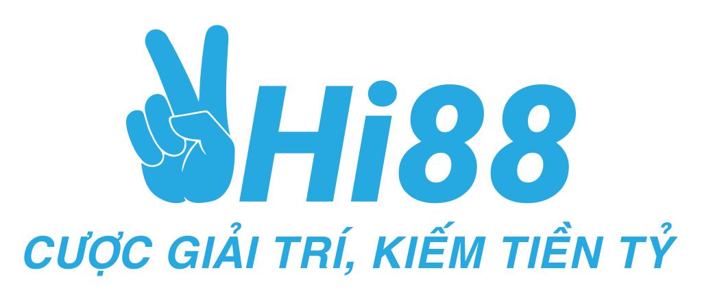 hi88.mex.com